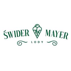 ŚWIDERMAYER-Lody, Otwock godziny otwarcia