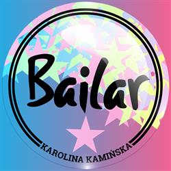 Bailar Studio Tańca, Rzeszów godziny otwarcia