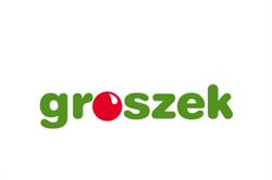Groszek, Głowienka godziny otwarcia