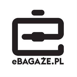 ebagaze.pl, Łódź godziny otwarcia