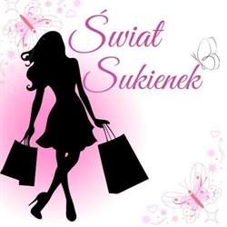 Świat sukienek, Oleśnica godziny otwarcia