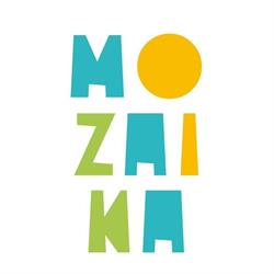 Resturacja Mozaika, Koszalin godziny otwarcia