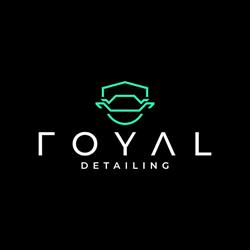 Royal Detailing Zamość - Powłoka Ceramiczna, Folia Ochronna PPF, Polerowanie Lakieru, Oklejanie, godziny otwarcia