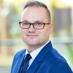 MULTIUBEZPIECZENIA RAFAŁ KOSTELECKI, Międzyrzecz godziny otwarcia