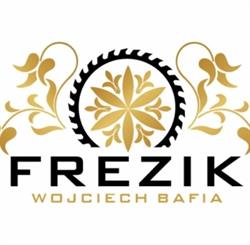 Stolarstwo Artystyczne "Frezik" Wojciech Bafia, Poronin godziny otwarcia