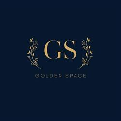 Golden Space, Łódź godziny otwarcia