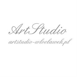 ArtStudio, Rachcin godziny otwarcia