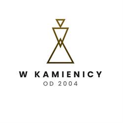 W Kamienicy, Piła godziny otwarcia