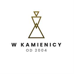W Kamienicy, Piła godziny otwarcia