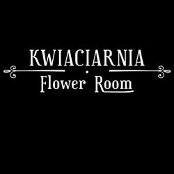 KWIACIARNIA FLOWER ROOM, Starogard Gdański godziny otwarcia