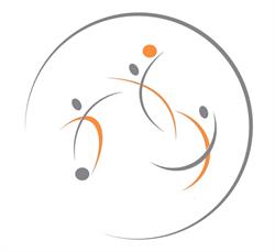 Hala widowiskowo - sportowa w Zaniemyślu, godziny otwarcia
