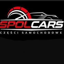 SpolCars, Kazimierzowo godziny otwarcia
