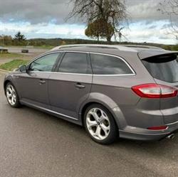 Wypożyczalnia samochodów EuroCar24 Bobowa, godziny otwarcia