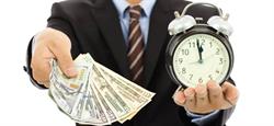 PIKO Lombard Mysłowice, godziny otwarcia