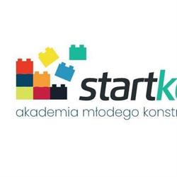 Startkod, Suwałki godziny otwarcia