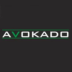 Avokado, Kościan godziny otwarcia
