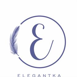 Elegantka Butik, Suwałki godziny otwarcia