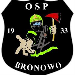 OSP Bronowo, godziny otwarcia