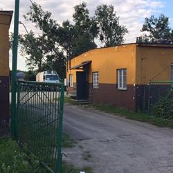 Przedsiębiorstwo Usługowo-Produkcyjne w Dubience Sp. z o.o., Dubienka godziny otwarcia
