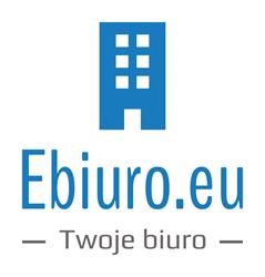 Ebiuro.eu, Gdańsk godziny otwarcia