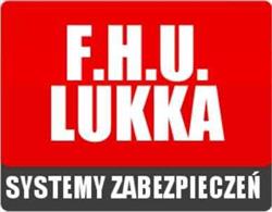 F.H.U. LUKKA, Zelów godziny otwarcia