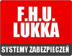 F.H.U. LUKKA, Zelów godziny otwarcia