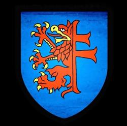 Zastęp krzyżogryfa, Bytów godziny otwarcia