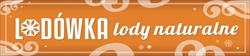 Lodówka-lody naturalne, Świerzawa godziny otwarcia