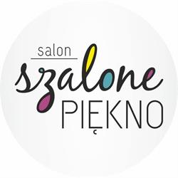 Salon Szalone Piekno, Siedlce godziny otwarcia