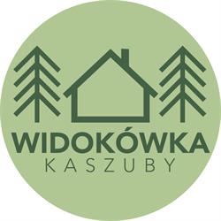 Widokówka Kaszuby, Nowa Huta godziny otwarcia