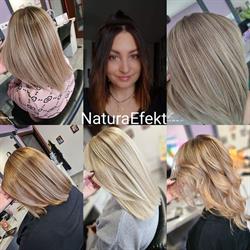 NaturaEfekt, Bydgoszcz godziny otwarcia