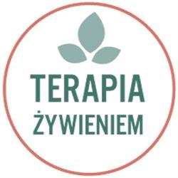 Dietetyk Dorota Cieślak - Terapia Żywieniem, Sieradz godziny otwarcia