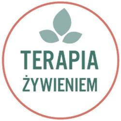 Dietetyk Dorota Cieślak - Terapia Żywieniem, Sieradz godziny otwarcia