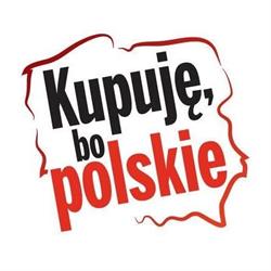 Sklep Kosmetyczno-Wielobranżowy, Przemyśl godziny otwarcia