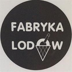 Fabryka Lodów, Borówiec godziny otwarcia