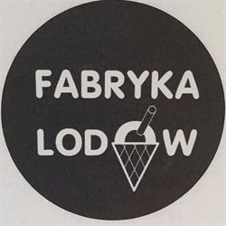 Fabryka Lodów, Borówiec godziny otwarcia