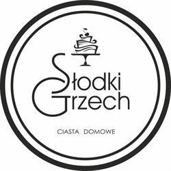 Słodki Grzech Ciasta Domowe, Kościan godziny otwarcia