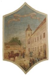 Muzeum Zamku i Szpitala Wojskowego na Ujazdowie, Warszawa godziny otwarcia