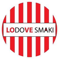 LOdoVe smaki, Zielona Góra godziny otwarcia