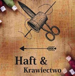 Haft i krawiectwo, Piotrowice godziny otwarcia