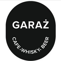 Garaż whiskey&bar, Świdnica godziny otwarcia