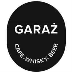 Garaż whiskey&bar, Świdnica godziny otwarcia