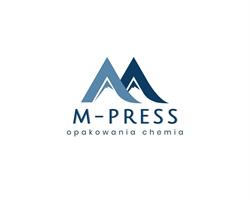 M-PRESS Zaopatrzenie dla FIRM, Sanok godziny otwarcia