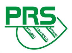 Prs Szymon Borowski, Wilkszyn godziny otwarcia