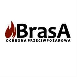 Brasa - Ochrona przeciwpożarowa, Pińczów godziny otwarcia