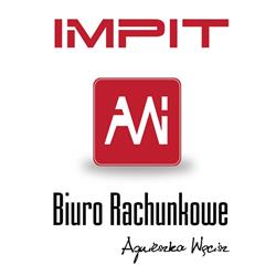 Biuro rachunkowe IMPIT Agnieszka Wącisz, Sandomierz godziny otwarcia