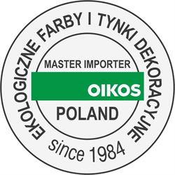 Oikos Poland Sp. z o.o., Kalisz godziny otwarcia