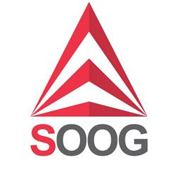 SOOG Grzegorz Sobus, Tarnowskie Góry godziny otwarcia