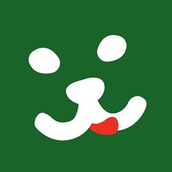 Maxi Zoo Łódź CH Tulipan, godziny otwarcia