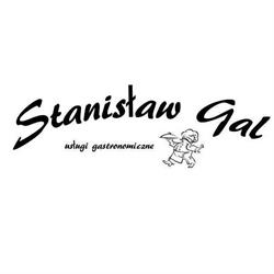 Stanisław Gal - Usługi Gastronomiczne, Mochnaczka Wyżna godziny otwarcia